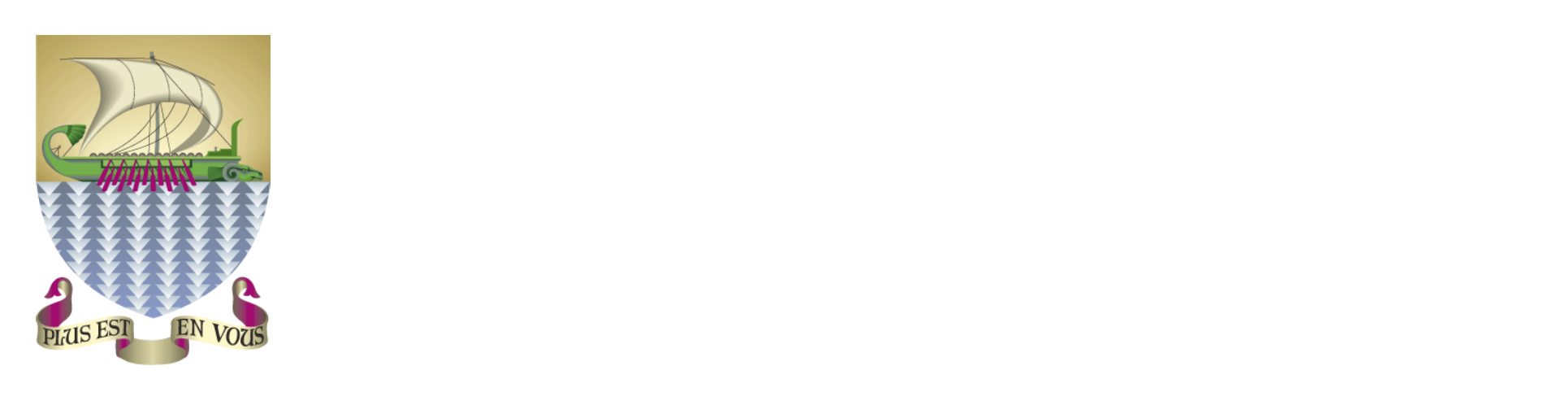 Gordonstoun