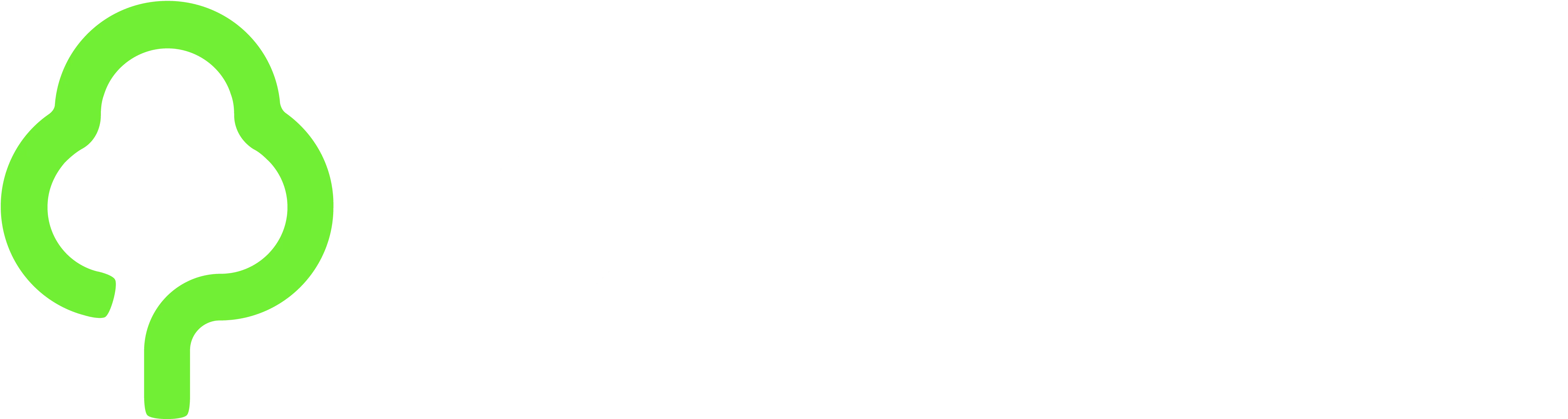 Gumtree