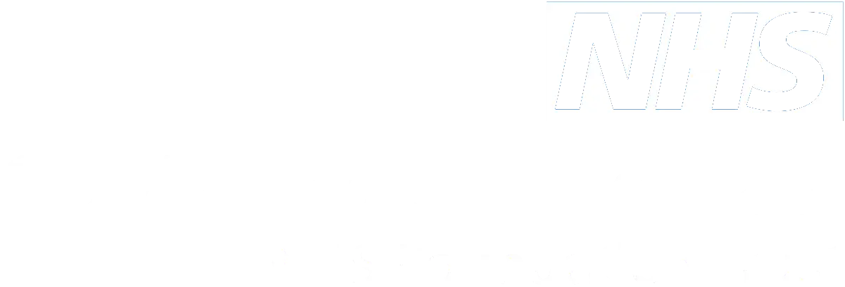 Image representing 360 degree feedback example for NHS Kent and Medway ICB