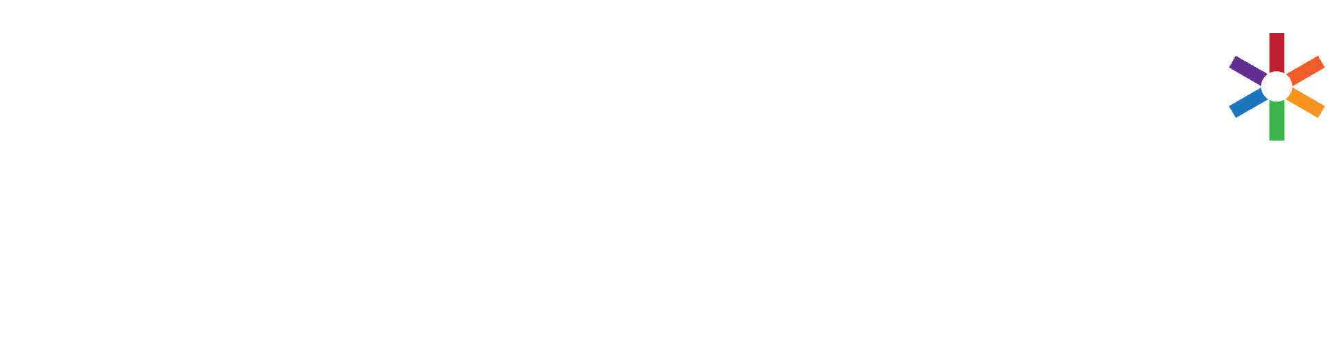Hewlett Rand