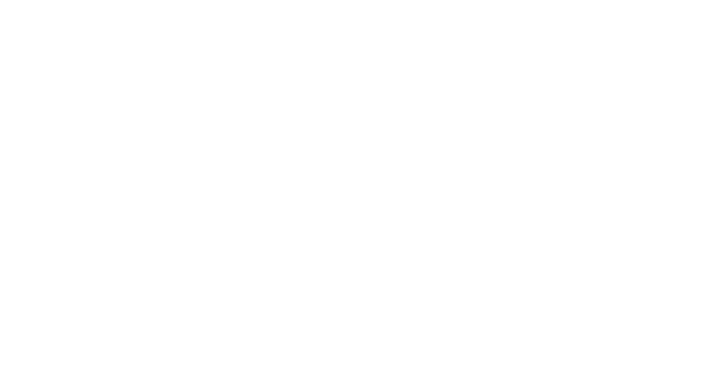 Hickory's Smokehouse