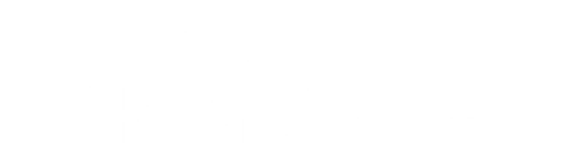 HomeServe
