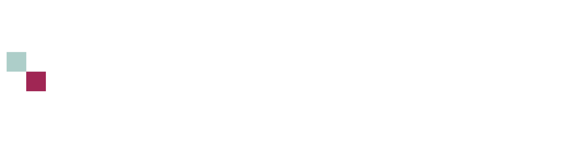 HotelBeds
