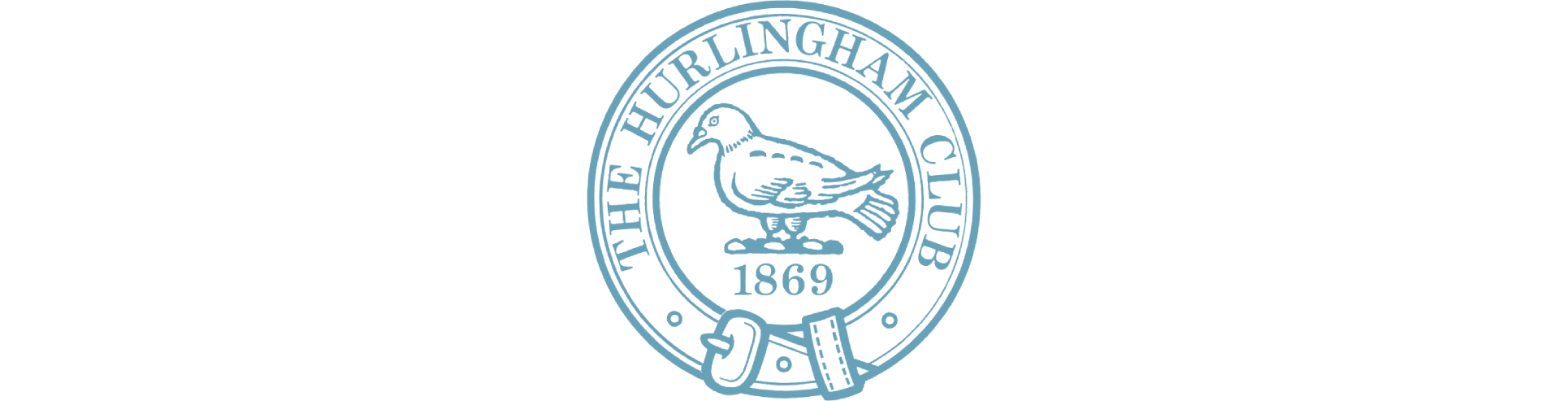 The Hurlingham Club