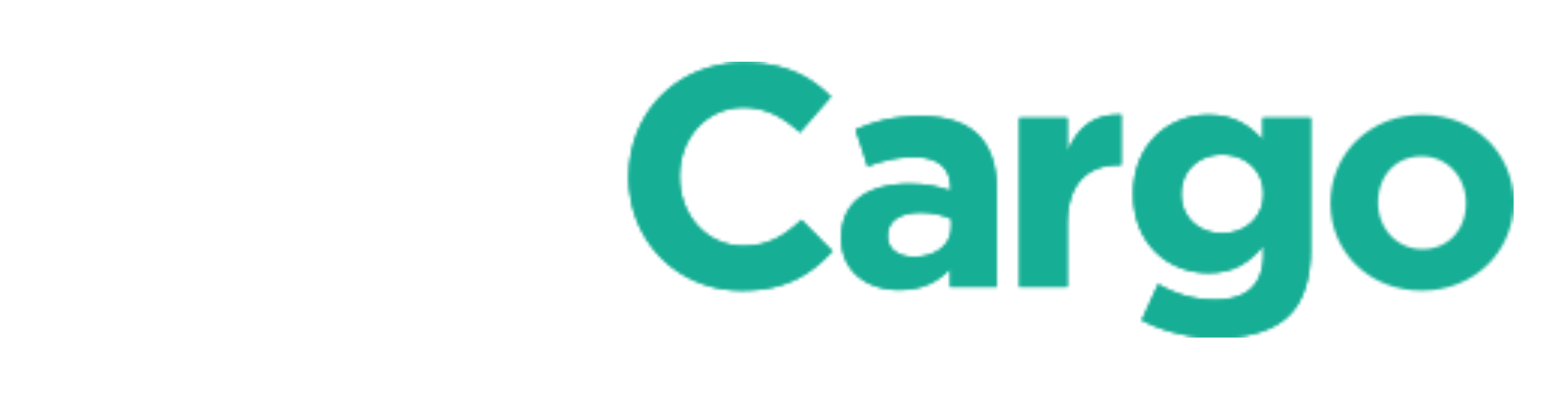 IAG Cargo