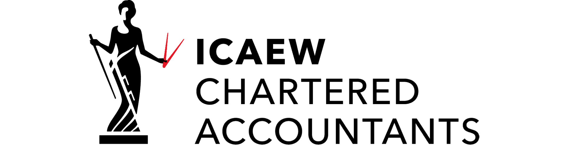 ICAEW