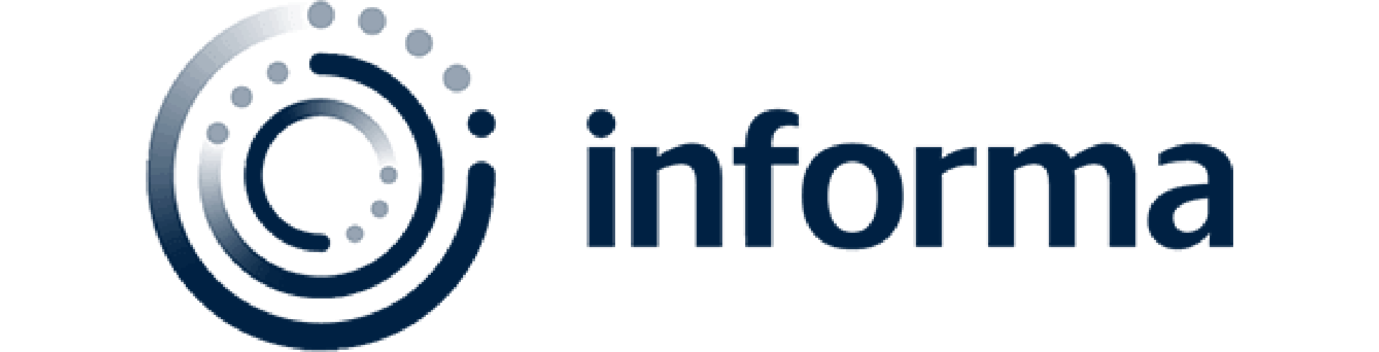 Informa