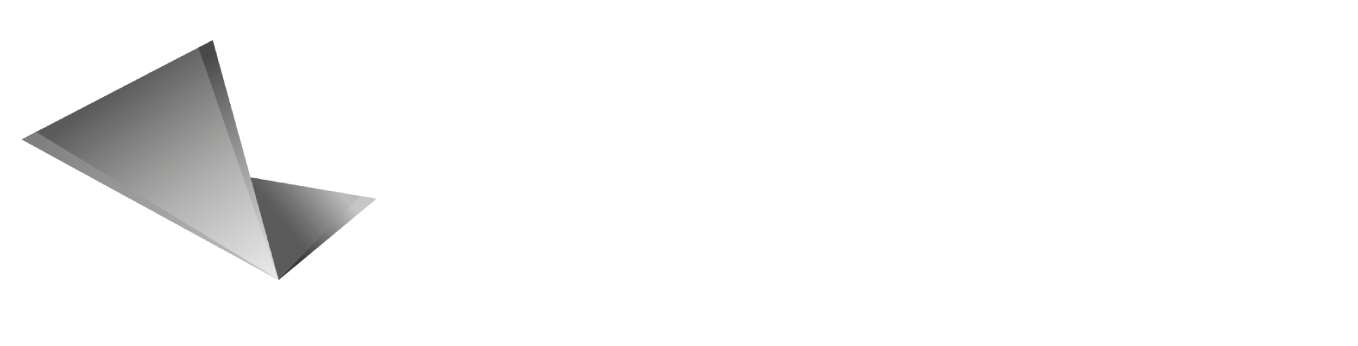 Inspired Gaming