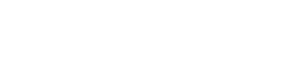 Islington Council