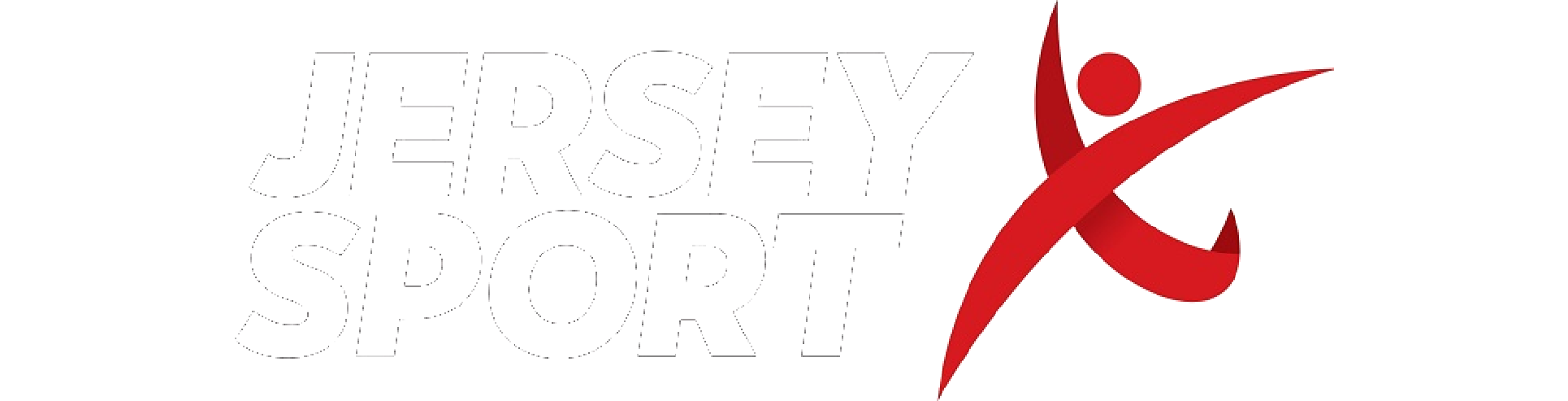 Jersey Sport