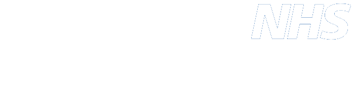 NHS Kent and Medway ICB