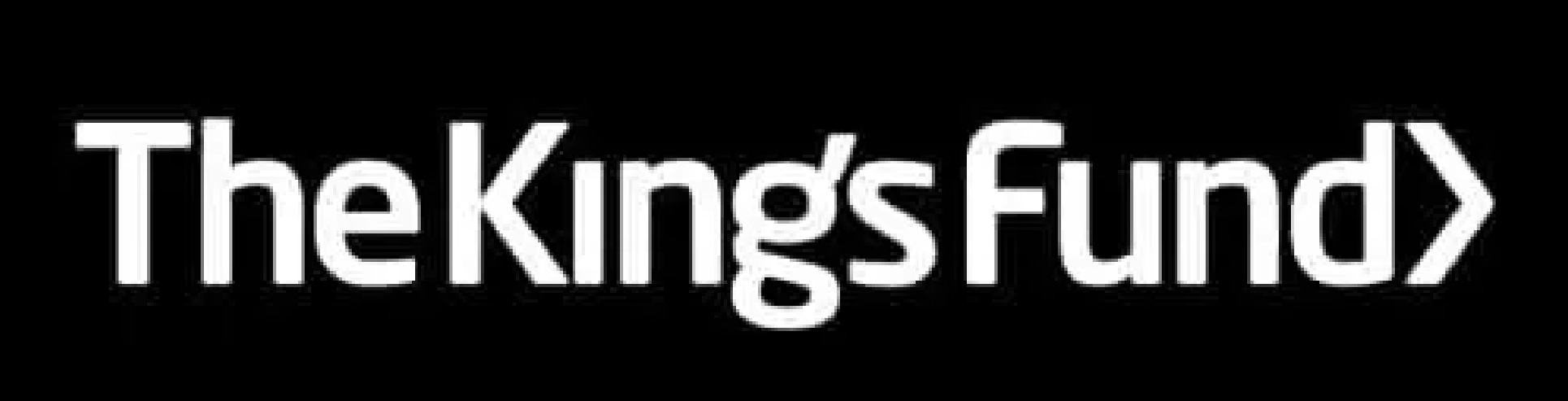 KingsFund