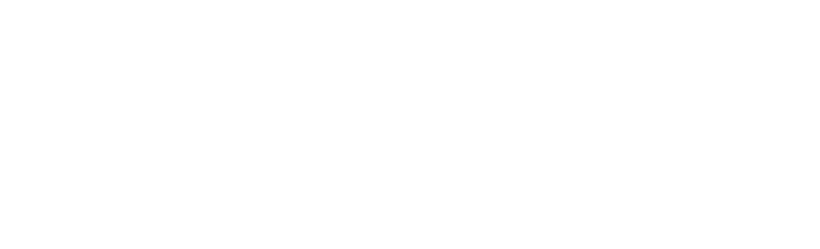 Leicestershire Partnership NHS Trust