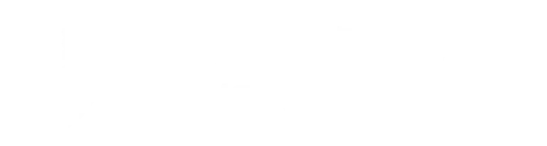 Loughborough University
