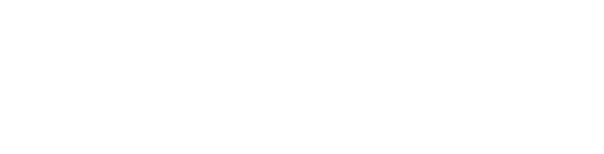 Mission Aviation Fellowship