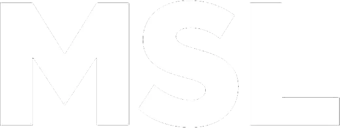 MSL