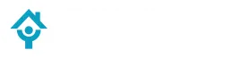Merthyr Tydfil Housing Association