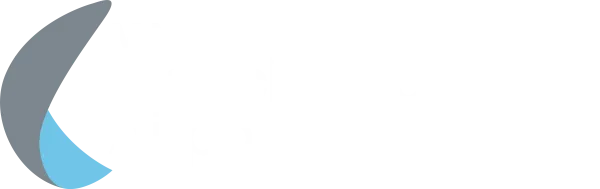 Manchester Airport