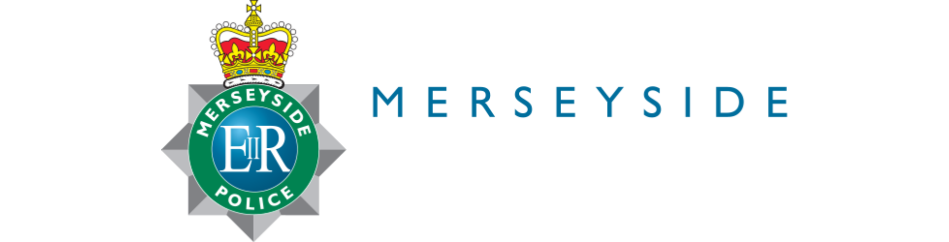 Merseyside Police