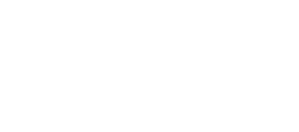 Mind