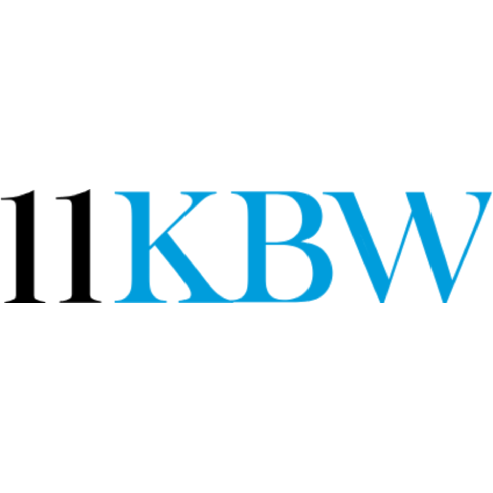 11KBW