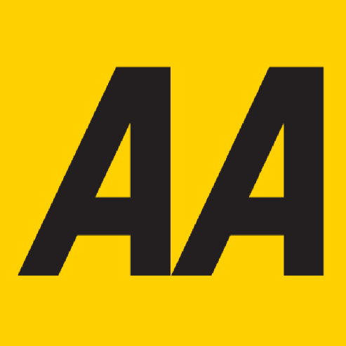 The AA