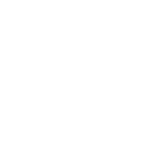 AG BARR