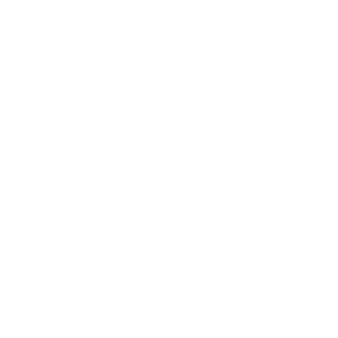 AIG
