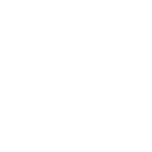 AMRYT Pharma