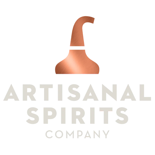 Artisanal Spirits