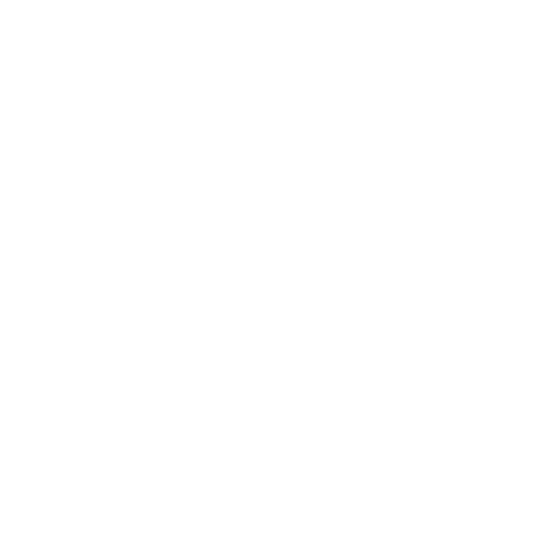 Abcam