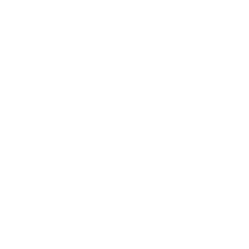 Aberystwyth University