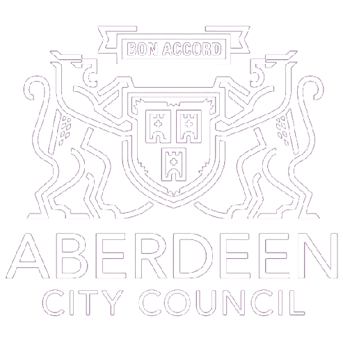 Aberdeen City Council