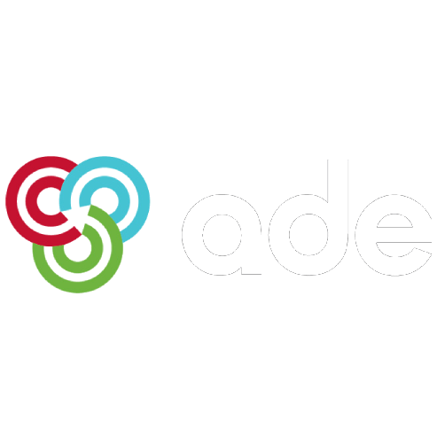 The ade