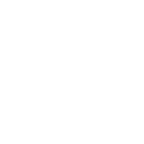 Adevinta