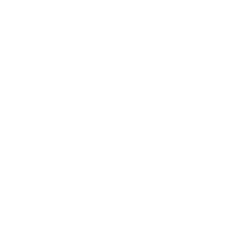 Airbox