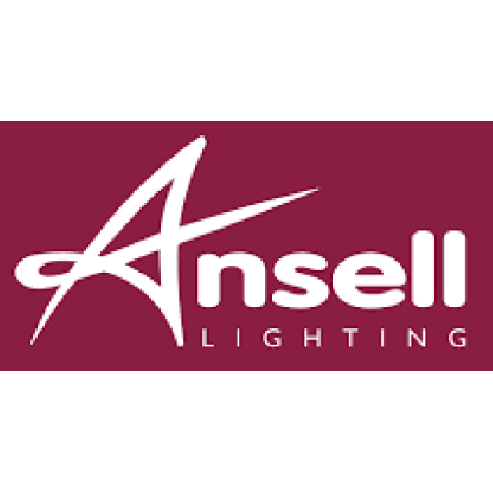 Ansell Lighting
