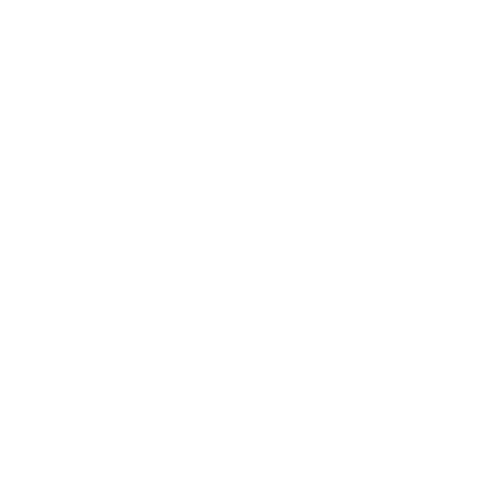 Arm