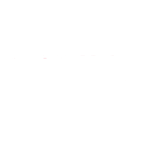 Arquva