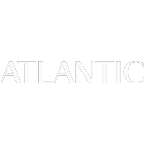 Atlantic Global Risk LLC