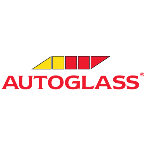 Autoglass