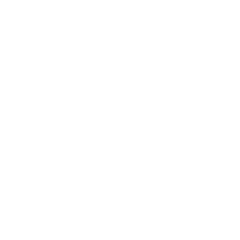 Aveva