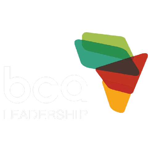 BCA Leadership
