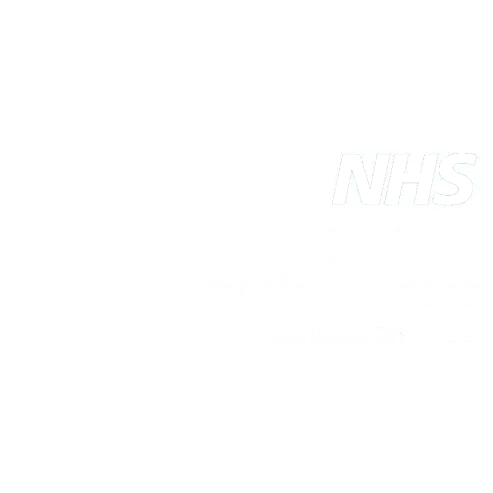 Image representing 360 degree feedback example for NHS Kent and Medway ICB