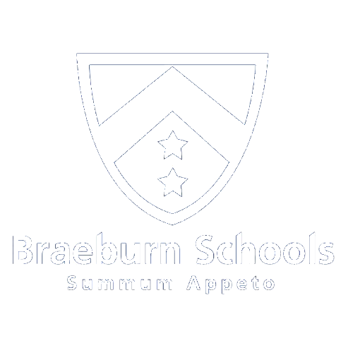 Braeburn Schools