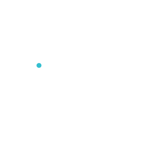 Bridewell
