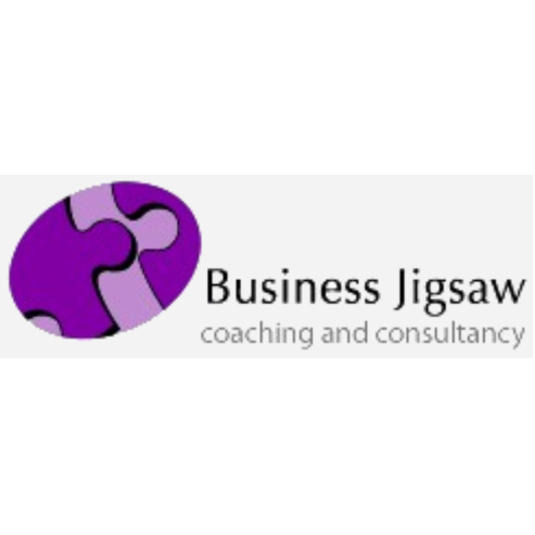 Business Jigsaw