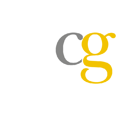 Care Concern Group
