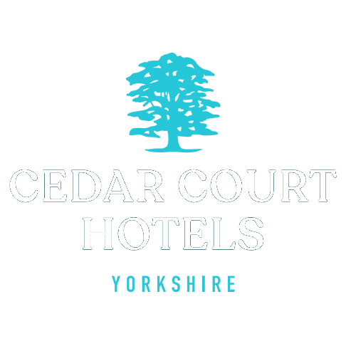 Cedar Court Hotels