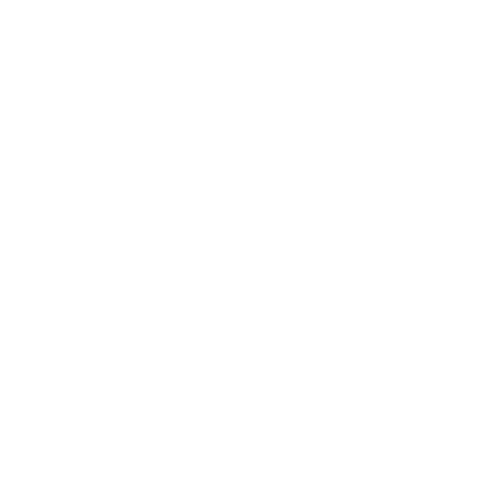 CCWater